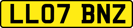 LL07BNZ