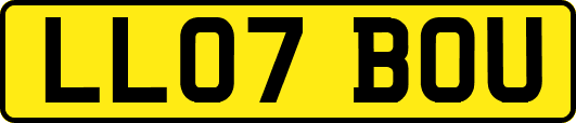 LL07BOU