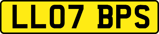 LL07BPS