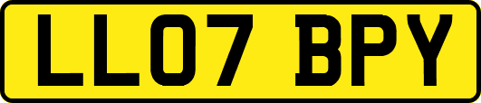 LL07BPY