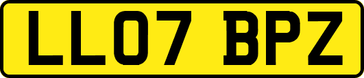 LL07BPZ