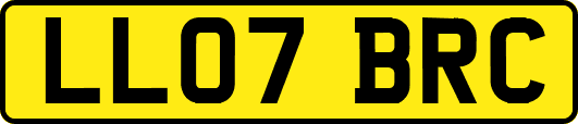LL07BRC