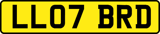 LL07BRD
