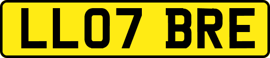 LL07BRE