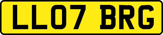 LL07BRG