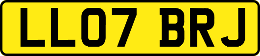 LL07BRJ