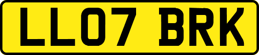 LL07BRK