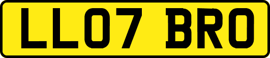 LL07BRO