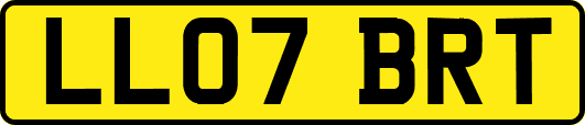 LL07BRT