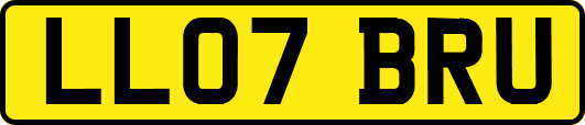 LL07BRU