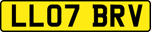 LL07BRV