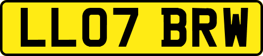 LL07BRW