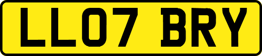 LL07BRY