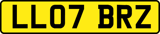 LL07BRZ