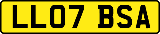 LL07BSA