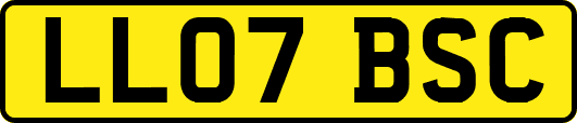 LL07BSC