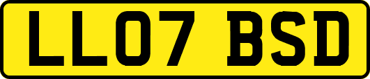 LL07BSD
