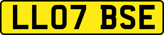 LL07BSE