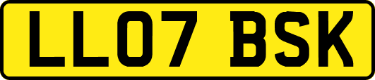 LL07BSK