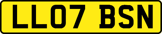 LL07BSN