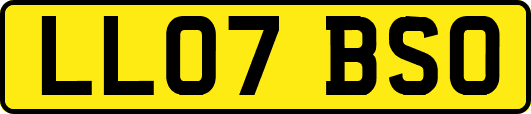 LL07BSO