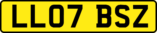 LL07BSZ