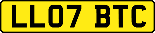 LL07BTC