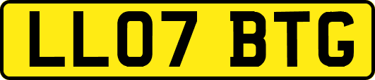 LL07BTG