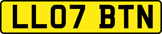 LL07BTN