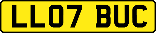 LL07BUC
