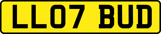 LL07BUD