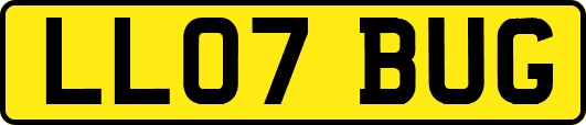 LL07BUG