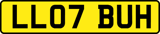 LL07BUH