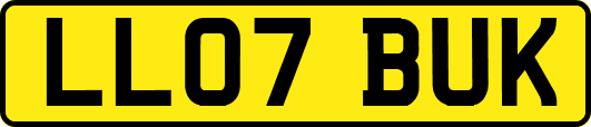 LL07BUK