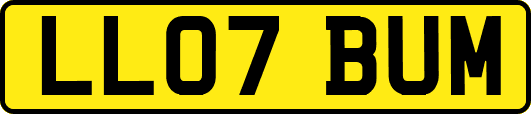 LL07BUM