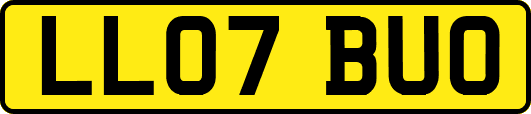 LL07BUO