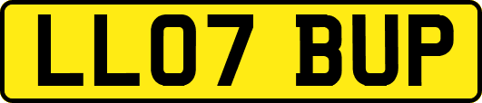 LL07BUP