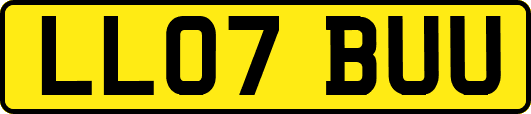 LL07BUU