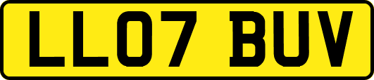 LL07BUV
