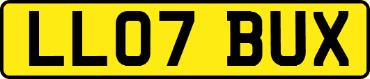 LL07BUX