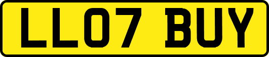 LL07BUY