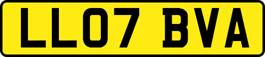 LL07BVA