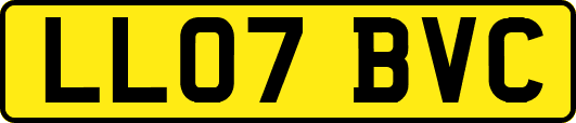 LL07BVC