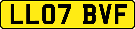 LL07BVF