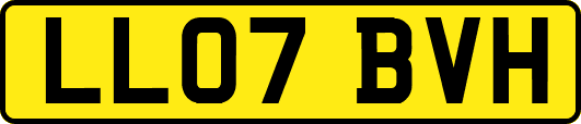 LL07BVH