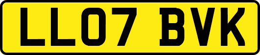 LL07BVK