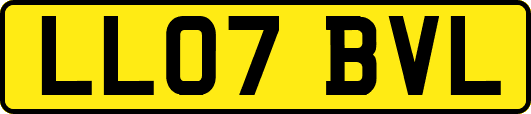 LL07BVL