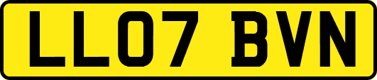 LL07BVN