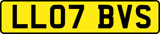 LL07BVS