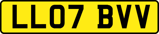 LL07BVV